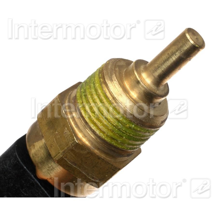 2020, 2019, 2018, 2017 Genesis G80 Engine Coolant Temperature Sensor