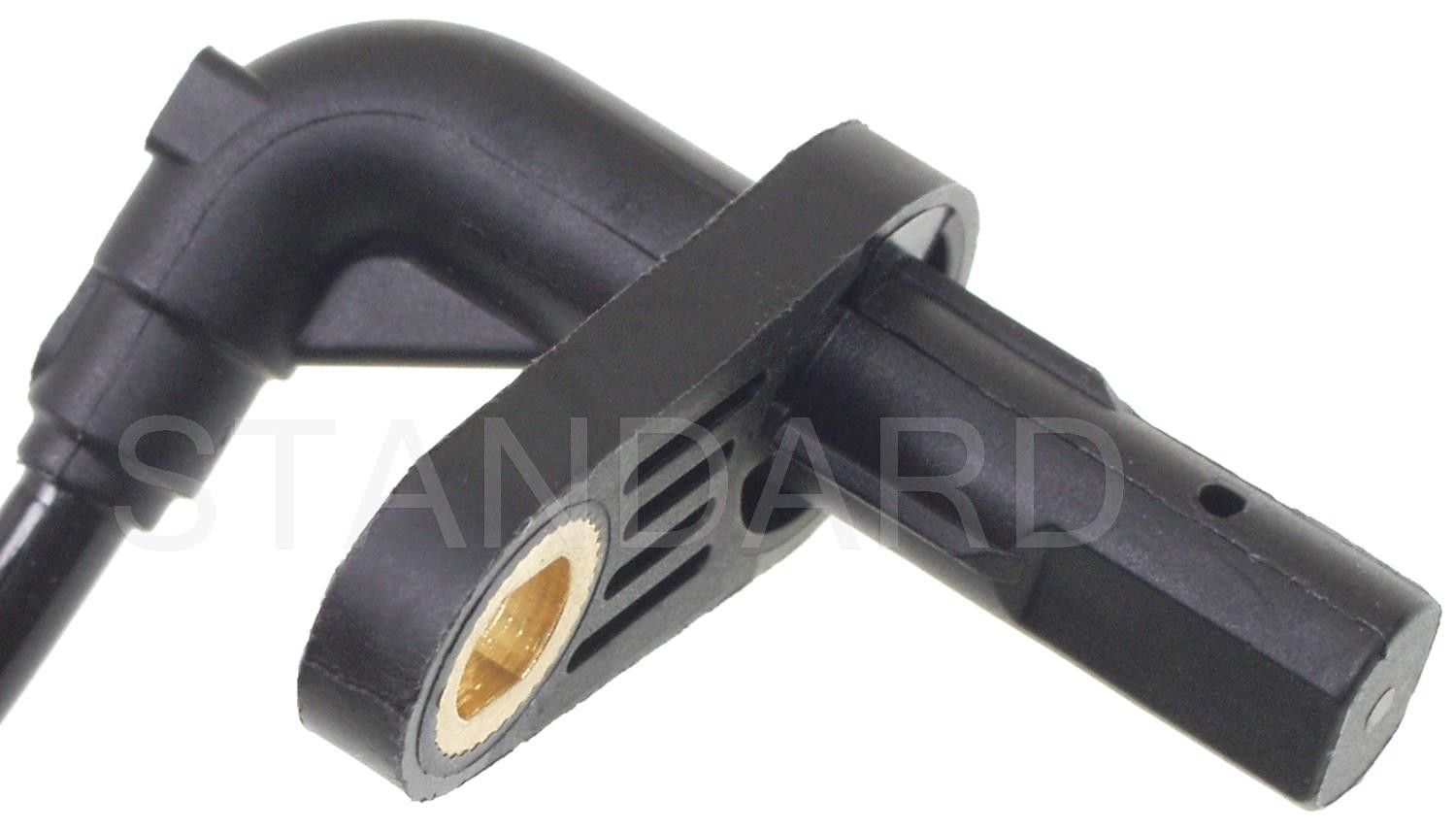 2007, 2006, 2005, 2004 Ford Taurus ABS Wheel Speed Sensor