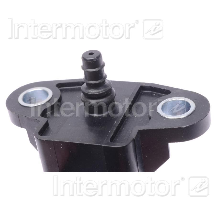 Manifold Absolute Pressure Sensor