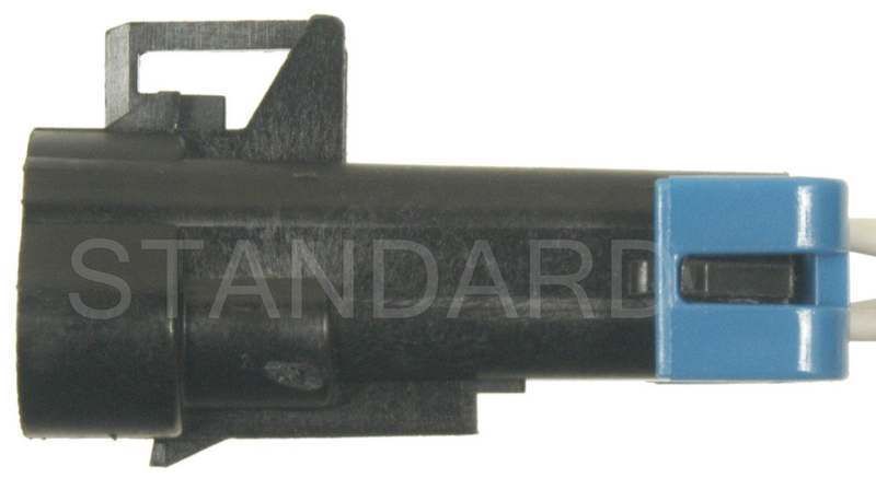 2006, 2005, 2004, 2003 Hummer H2 Oxygen Sensor Connector