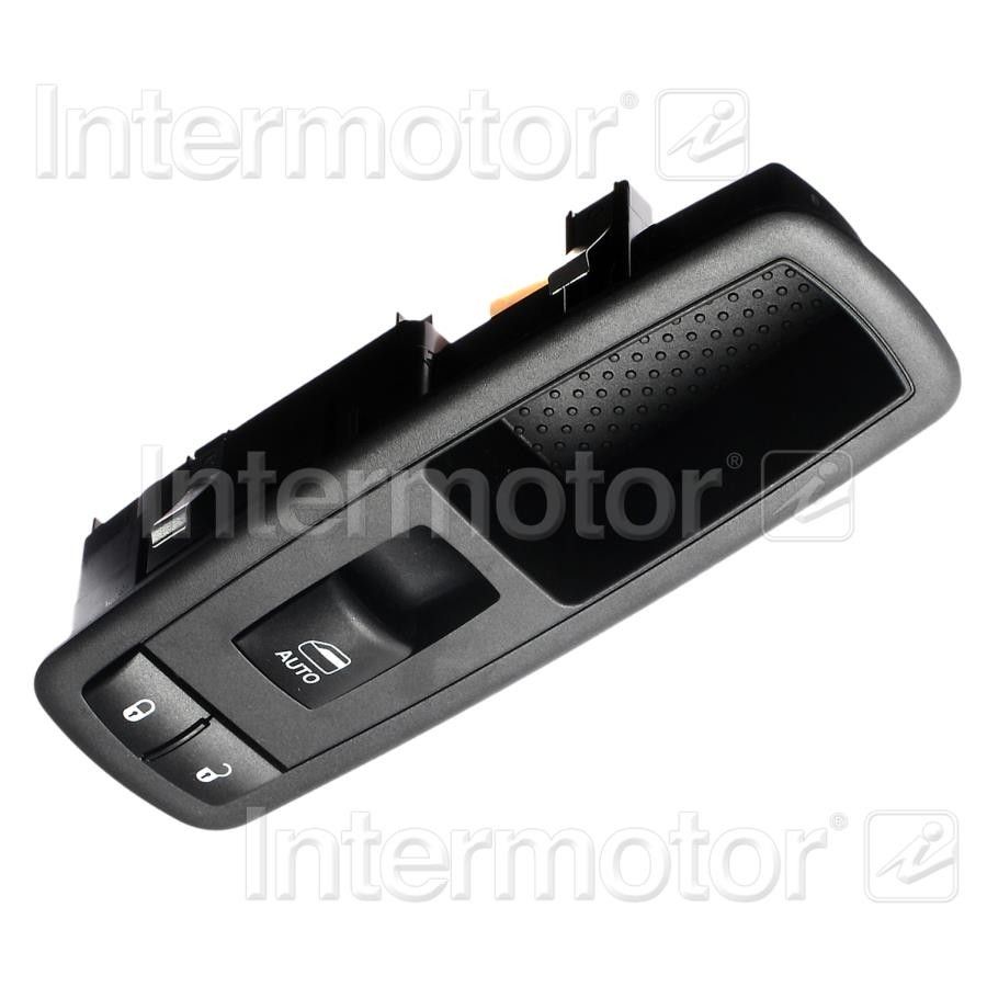 2016, 2015, 2014 Ram ProMaster 3500 1500 Door Window Switch