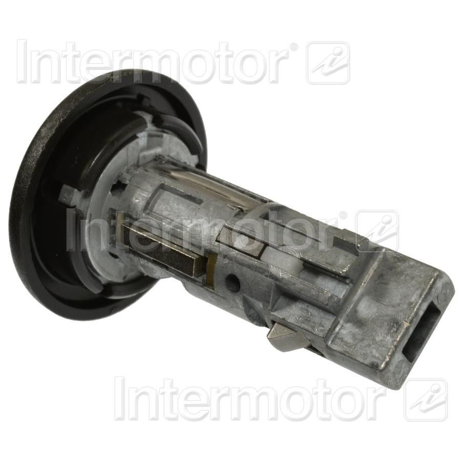 Ignition Lock Cylinder
