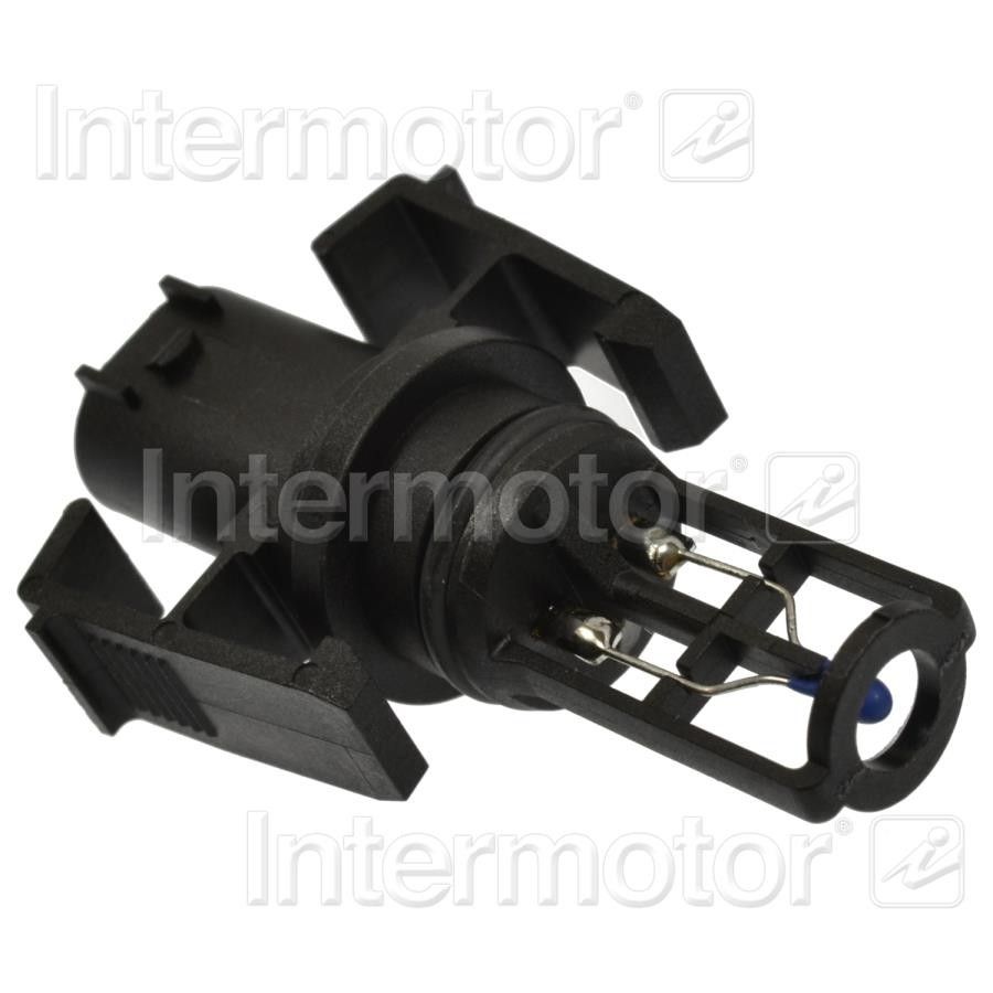 Engine Intake Manifold Temperature Sensor