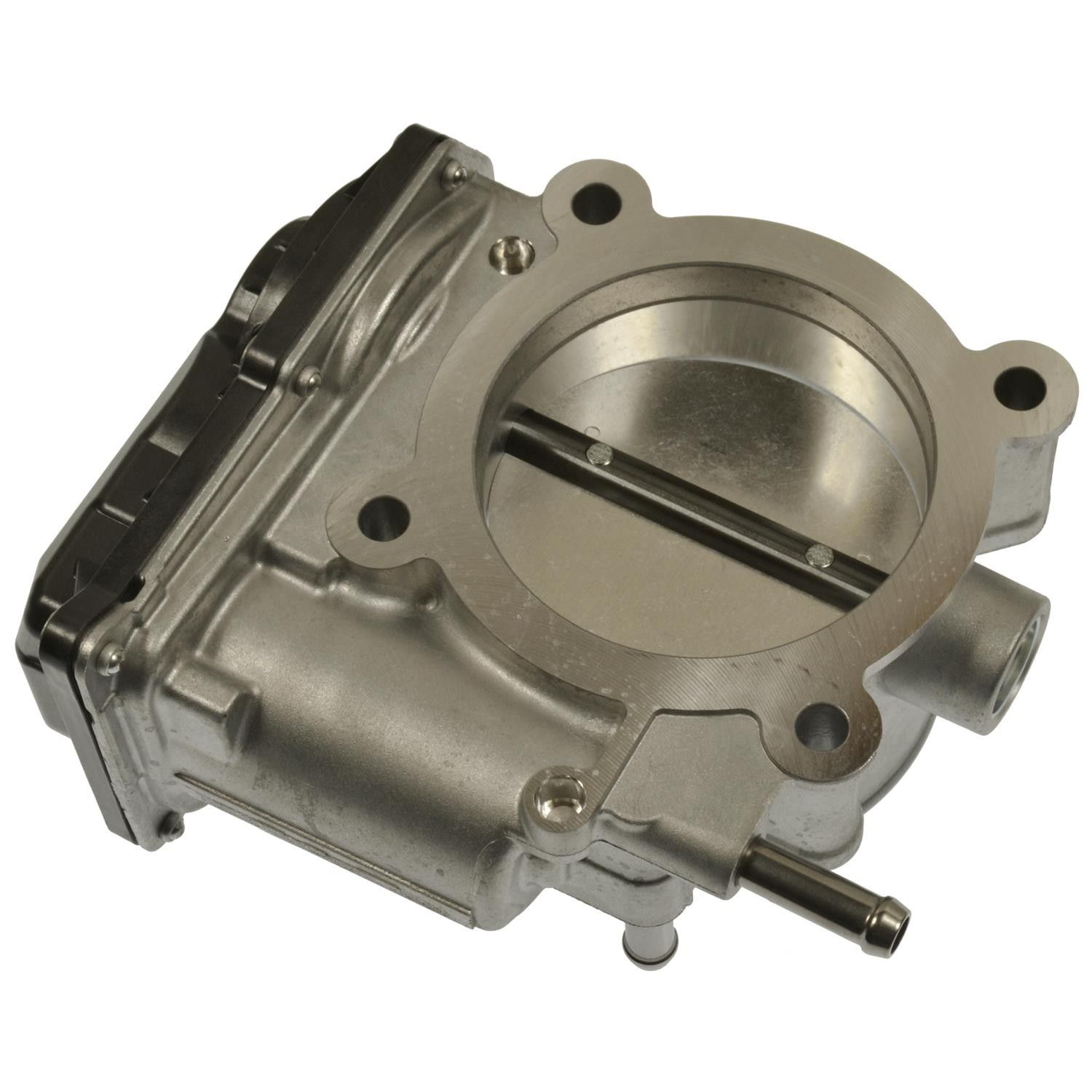 2025, 2024, 2023, 2022, 2021, 2020, 2019, 2018 Lexus ES350 Fuel Injection Throttle Body