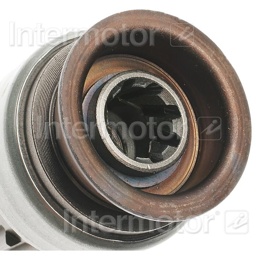 1994, 1993, 1992, 1991, 1990, 1989, 1988, 1987, 1986 Mazda RX-7 Starter Drive