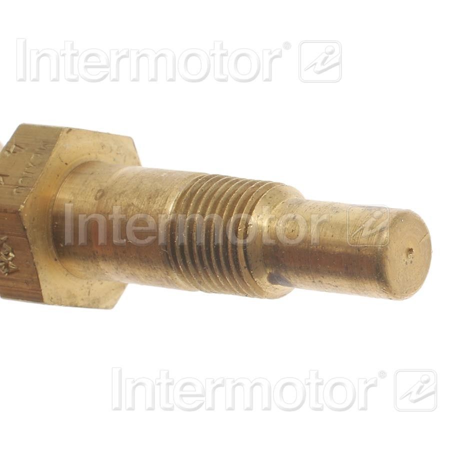 1983 Chrysler E Class Class Engine Coolant Temperature Sender