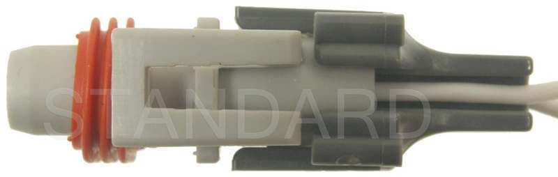 2017, 2016, 2015, 2014, 2013, 2012, 2011 Lexus CT200h Headlight Connector
