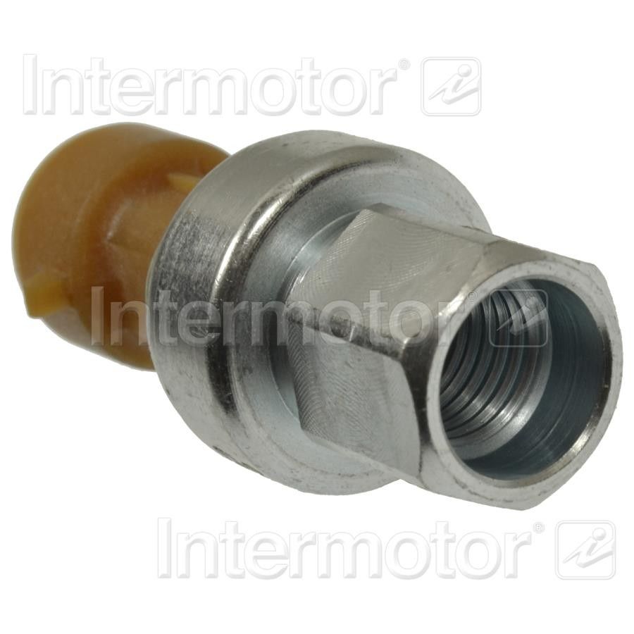 2013, 2012, 2011 Chevrolet Volt A/C Compressor Temperature Switch