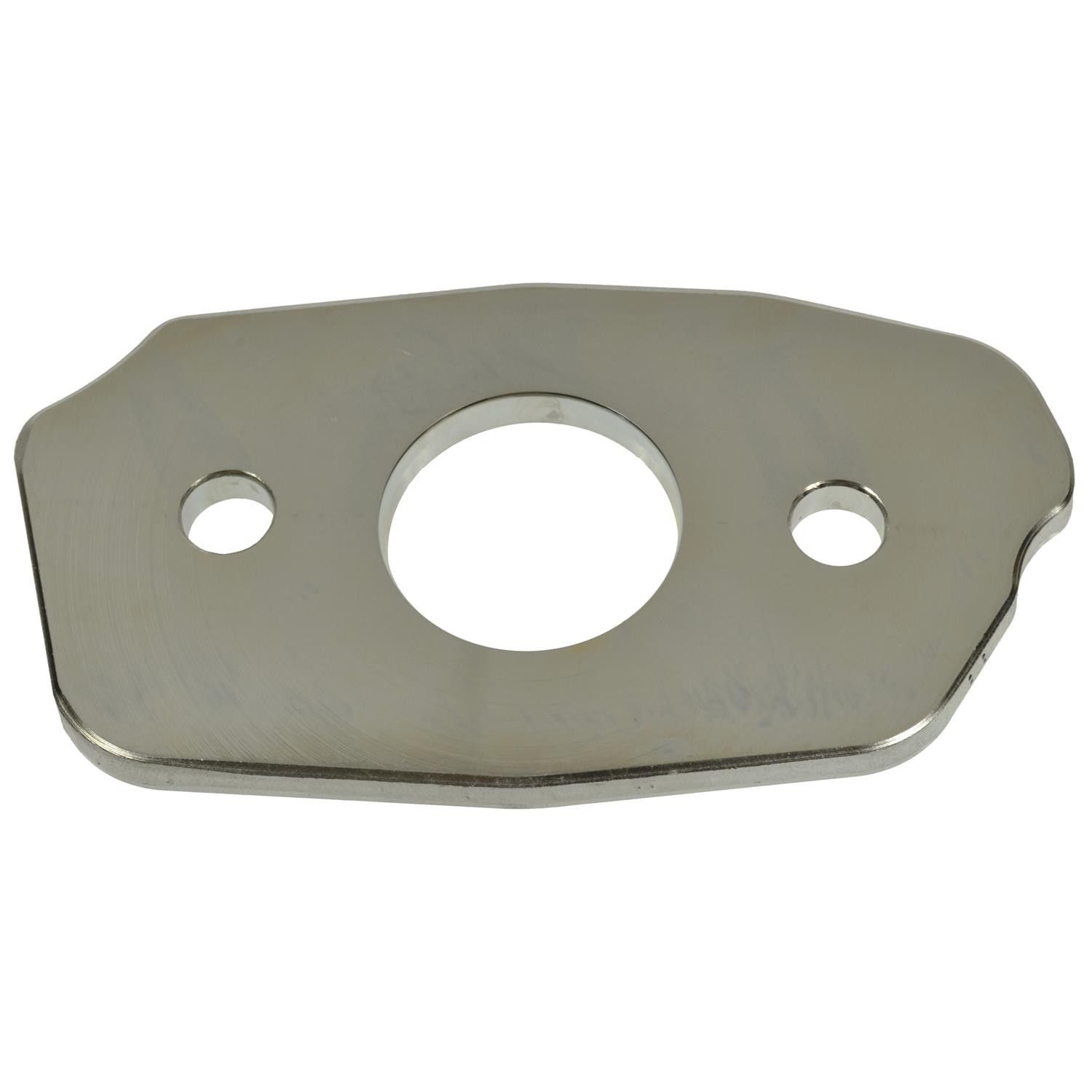 2018, 2017, 2016 Lexus GS350 Fuel Pump Mounting Plate
