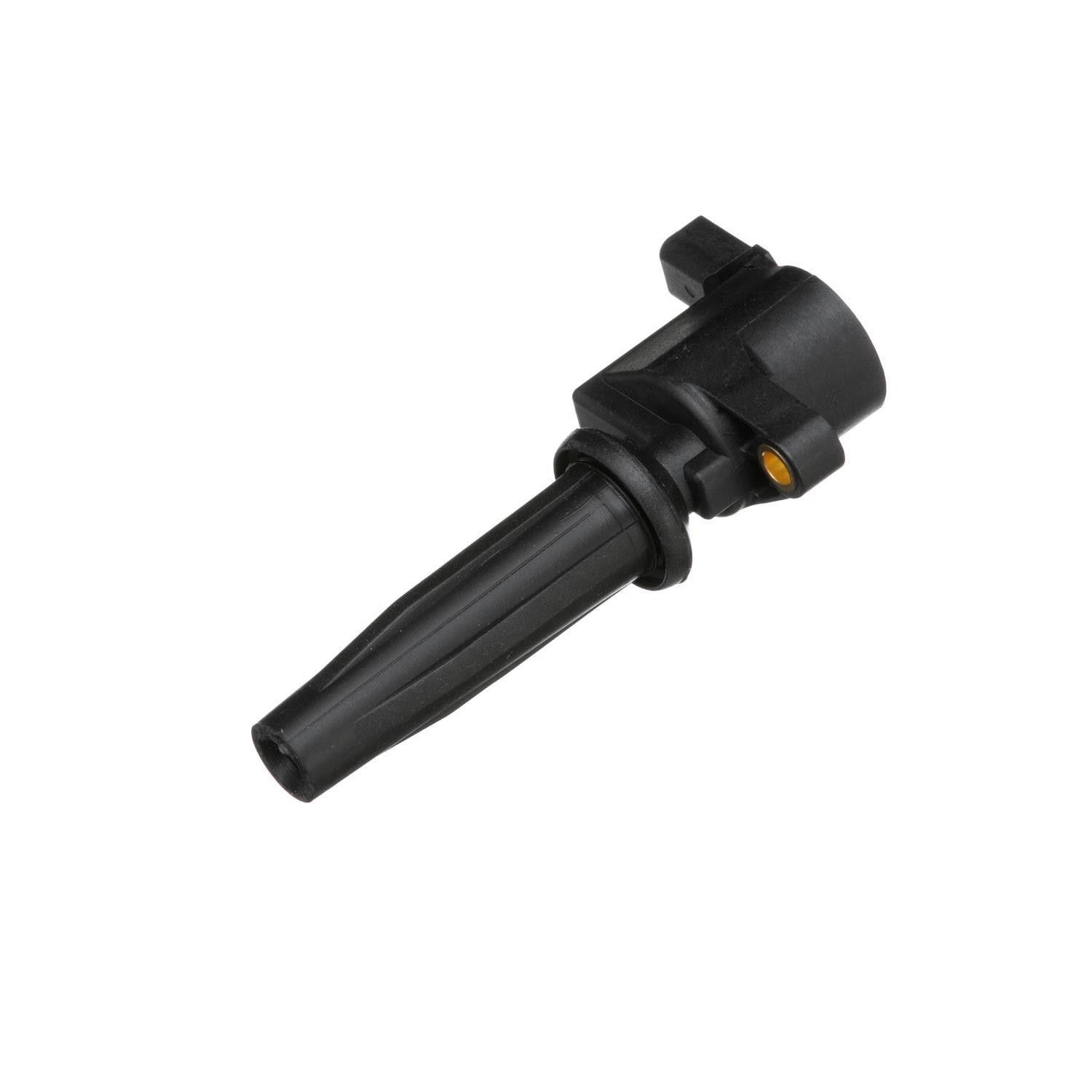 2005, 2004 Mazda 3 Ignition Coil