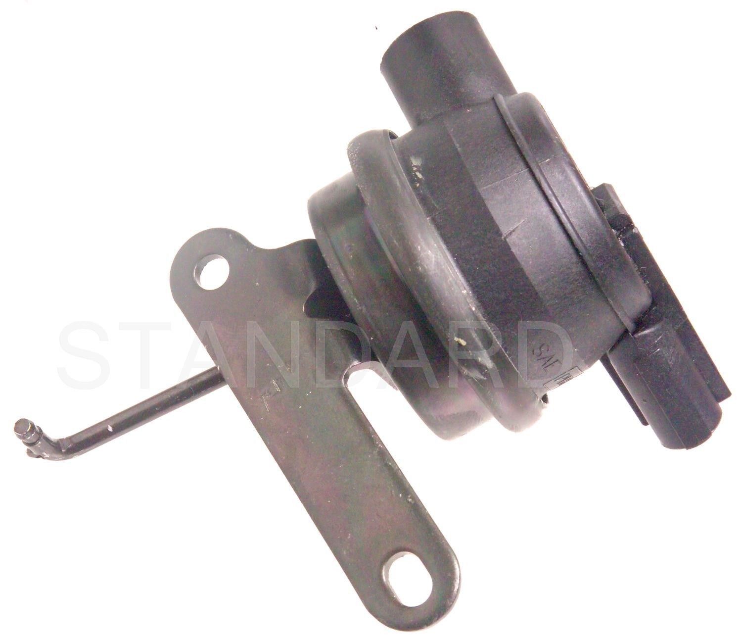 1998, 1997, 1996 Ford Windstar Econoline Engine Intake Manifold Runner Control Valve