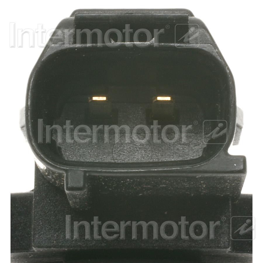 2006, 2005, 2004, 2003 Toyota Matrix Engine Camshaft Position Sensor