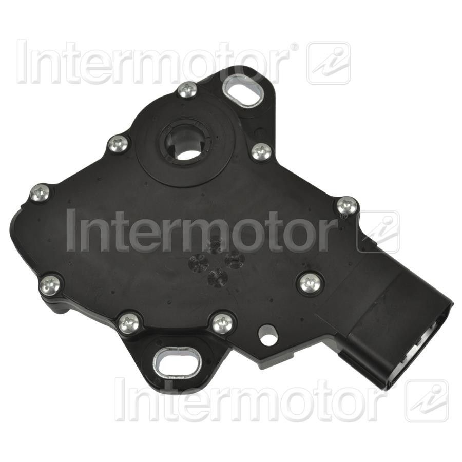 2016, 2015, 2014, 2013, 2012, 2011, 2010, 2009, 2008, 2007 Jeep Compass Neutral Safety Switch