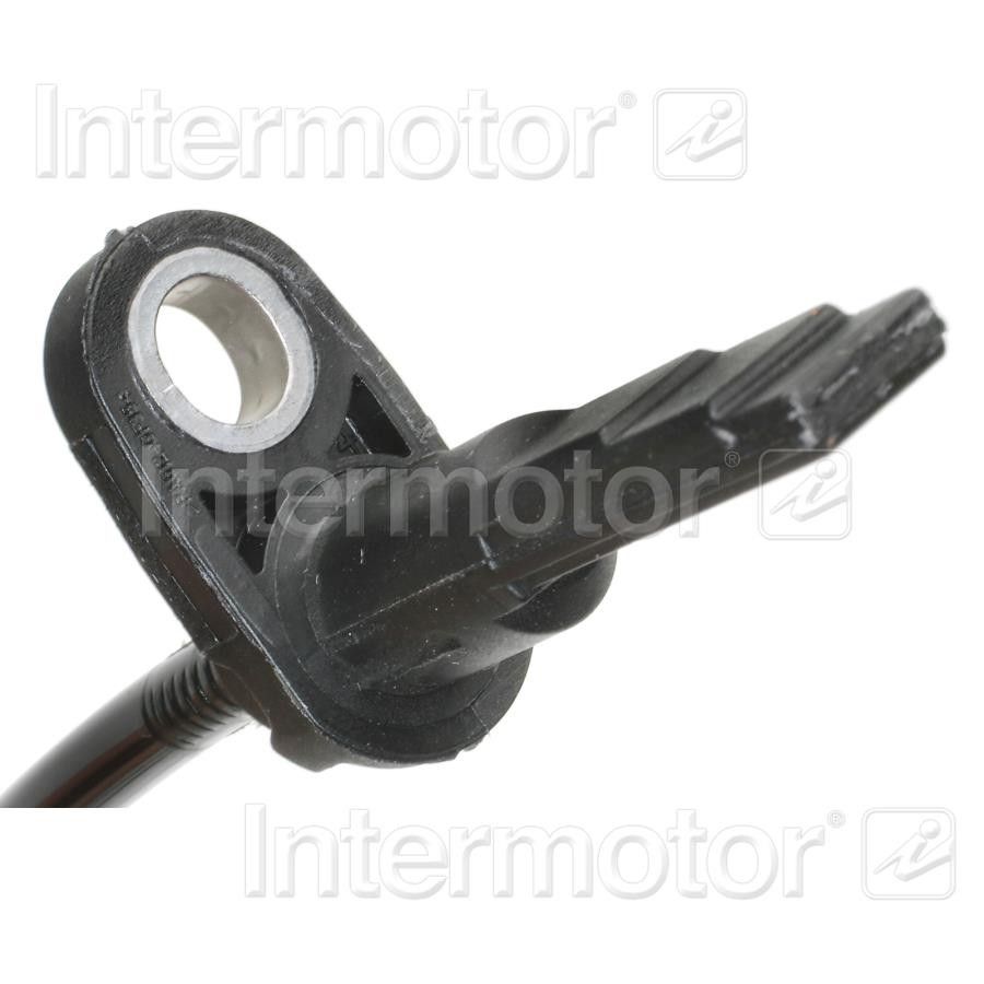 2012, 2011, 2010 Ford Flex ABS Wheel Speed Sensor