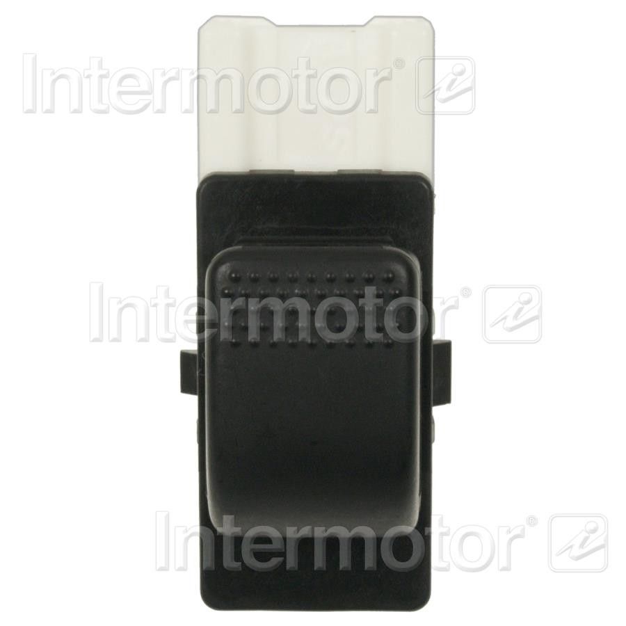 2004, 2003, 2002, 2001, 2000 Subaru Outback Door Window Switch