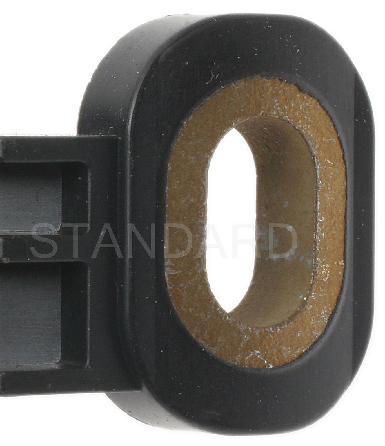 Engine Crankshaft Position Sensor