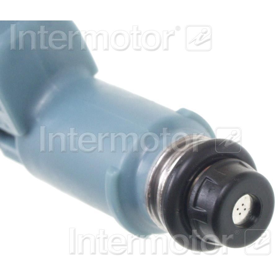 2005, 2004, 2003 Lincoln LS Fuel Injector