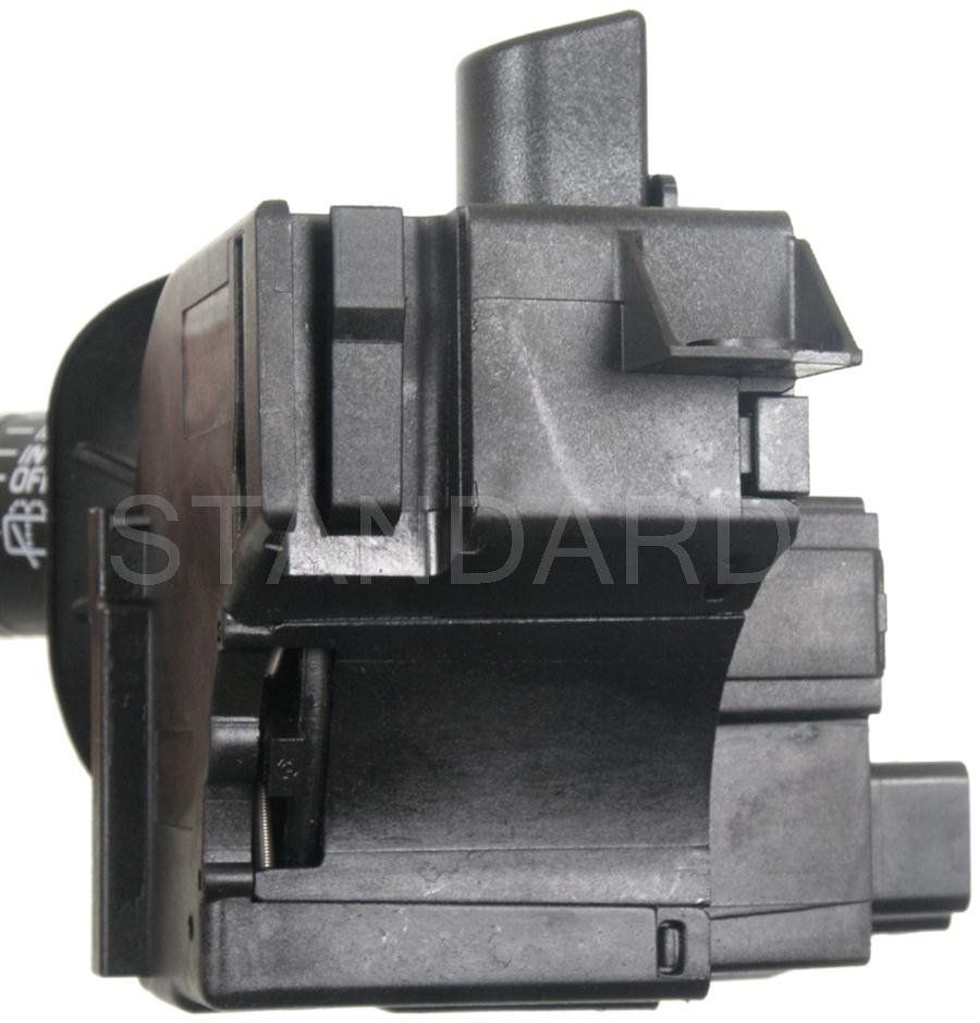 2005, 2004, 2003, 2002 Ford Explorer Wiper Switch