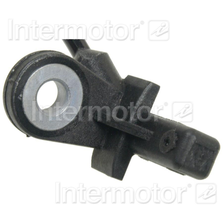 2006, 2005, 2004, 2003, 2002, 2001, 2000, 1999 Volvo S80 ABS Wheel Speed Sensor