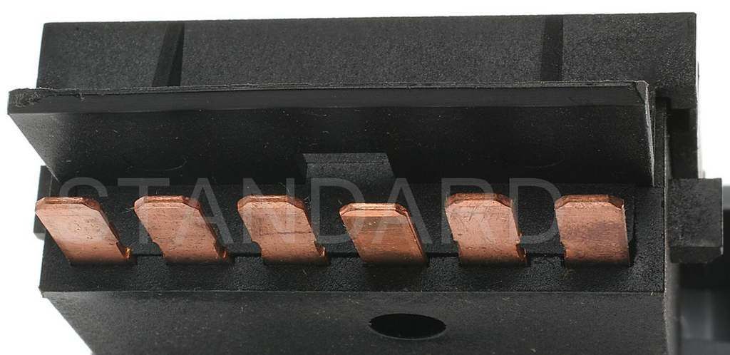 1997, 1996, 1995 GMC Jimmy Headlight Switch