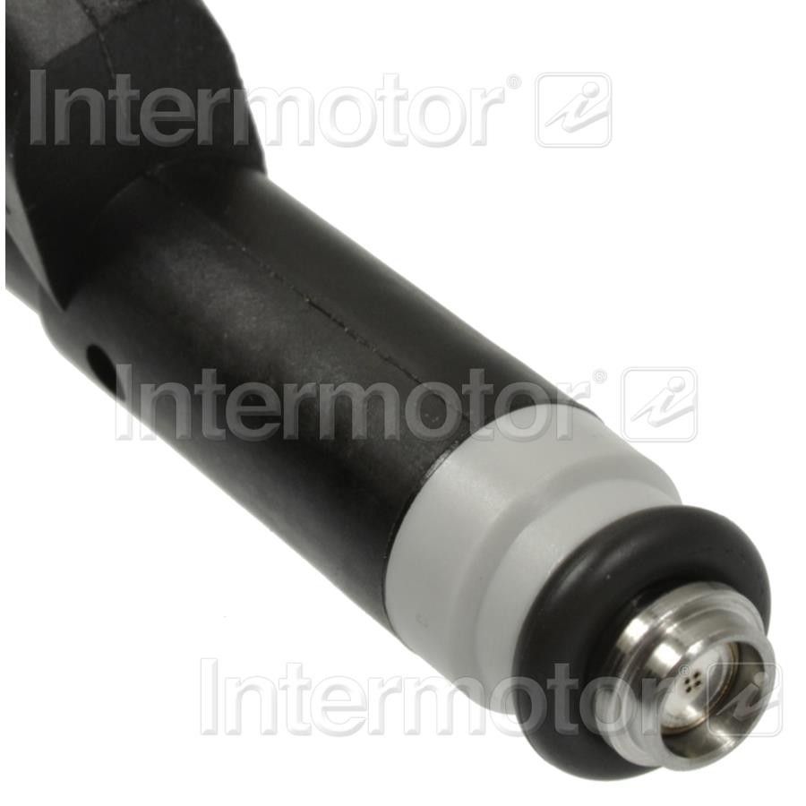 2005, 2004 Ford Explorer Fuel Injector
