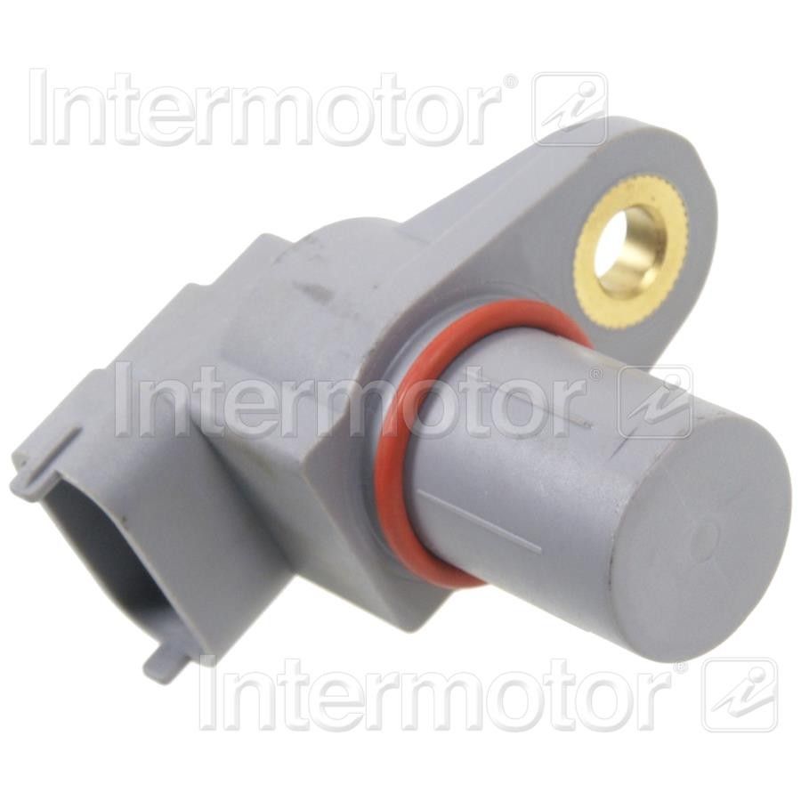Engine Camshaft Position Sensor