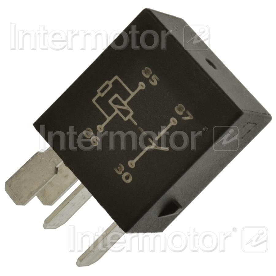 2011, 2010, 2009, 2008, 2007, 2006, 2005, 2004, 2003, 2002, 2001, 2000 Subaru Outback Tribeca Fuel Pump Relay