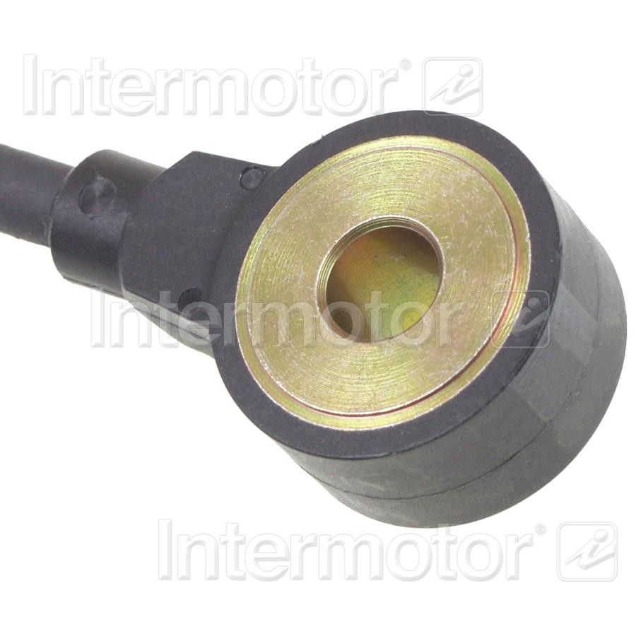 Ignition Knock (Detonation) Sensor