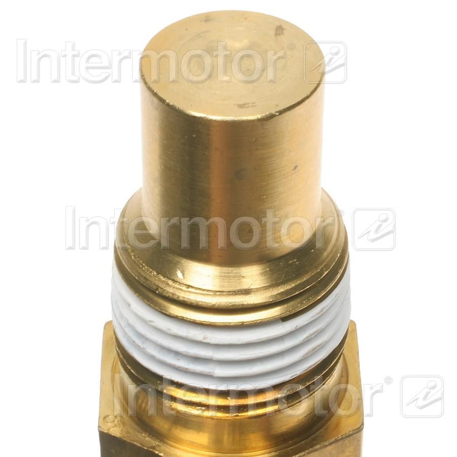 1967, 1966, 1965, 1964, 1963, 1962 Chevrolet Chevy II Air Engine Coolant Temperature Sender