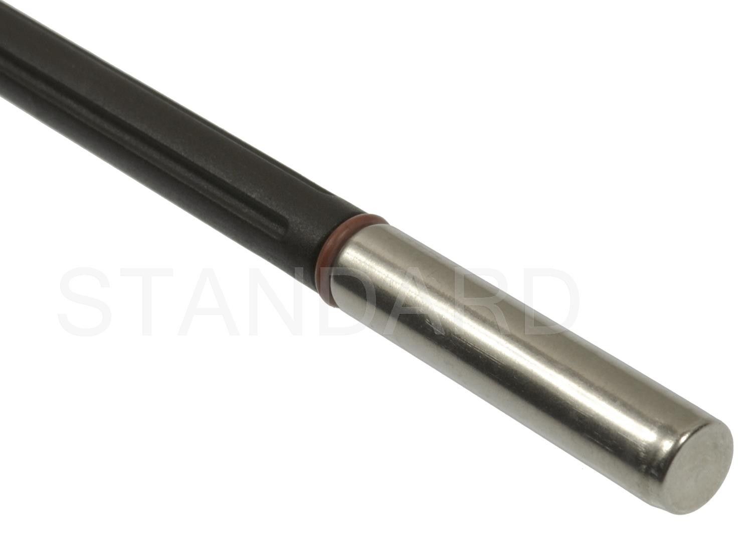 Engine Camshaft Position Sensor