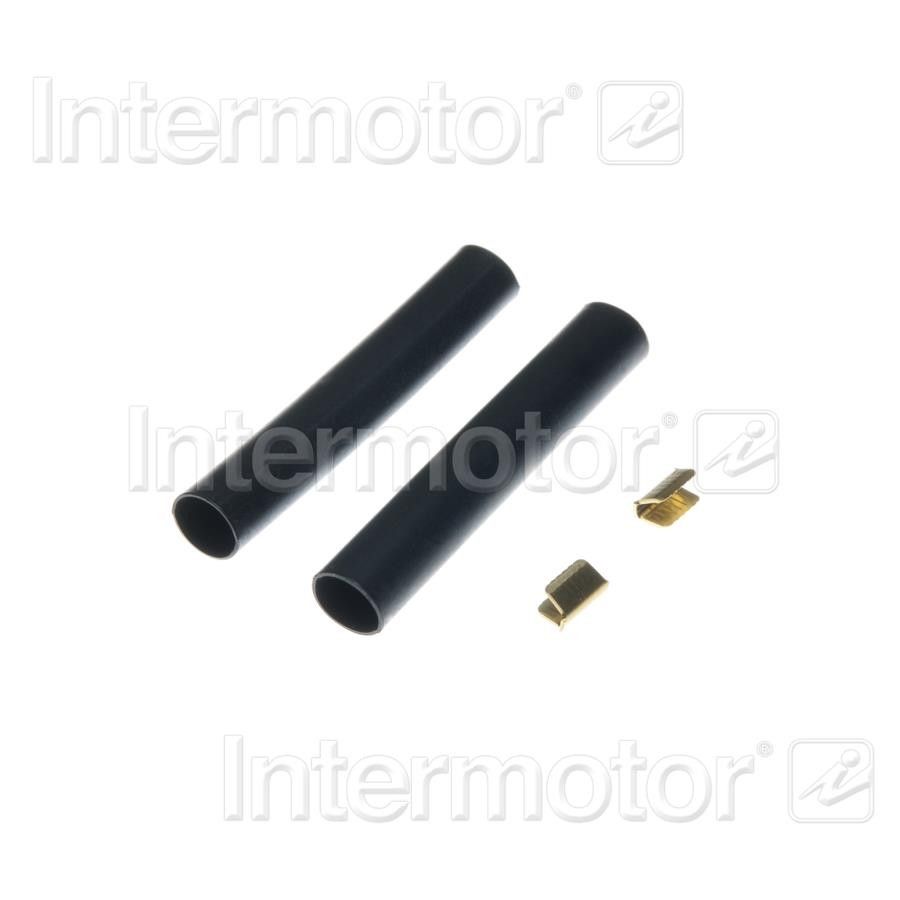 Alternator Connector