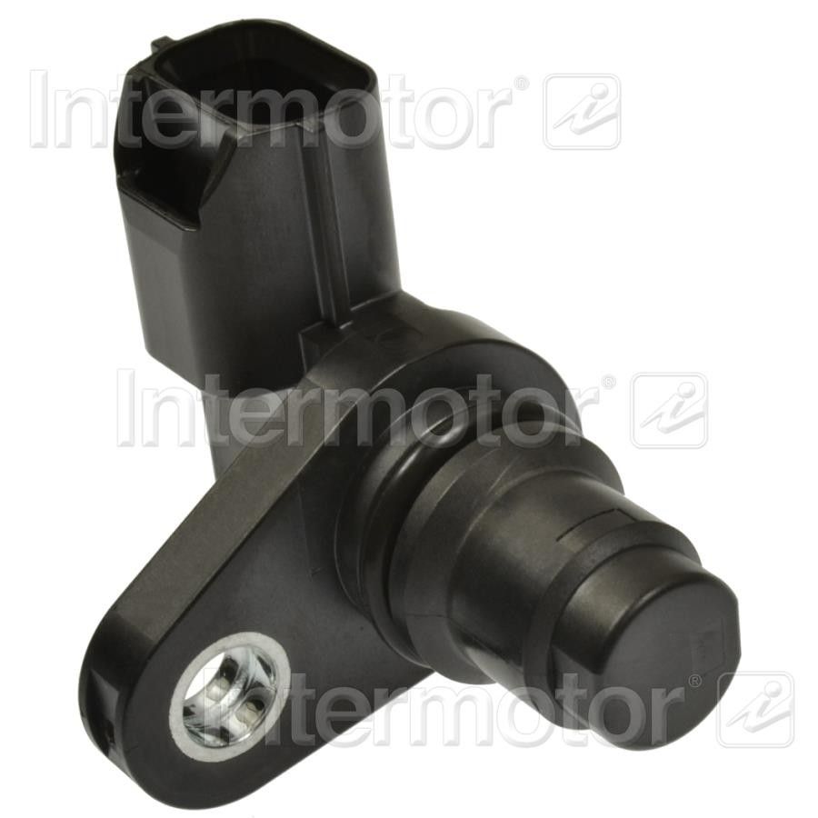 2015, 2014, 2013, 2012, 2011, 2010, 2009, 2008 Smart Fortwo Engine Camshaft Position Sensor