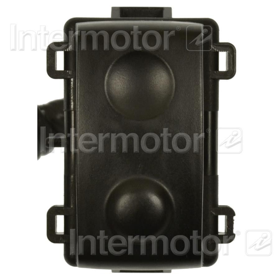 2018, 2017, 2016, 2015 Ram 2500 Seat Lumbar Switch