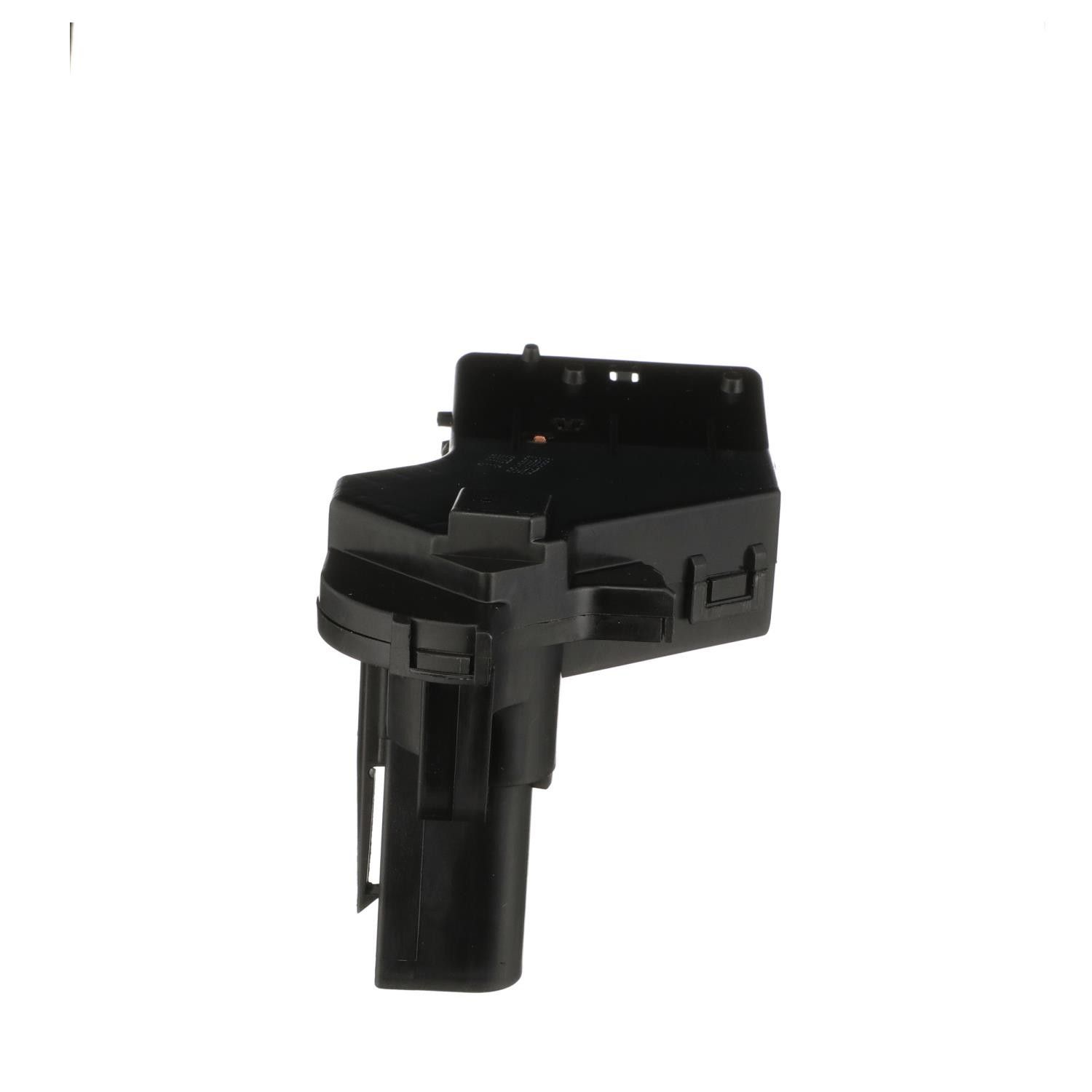 Ignition Switch