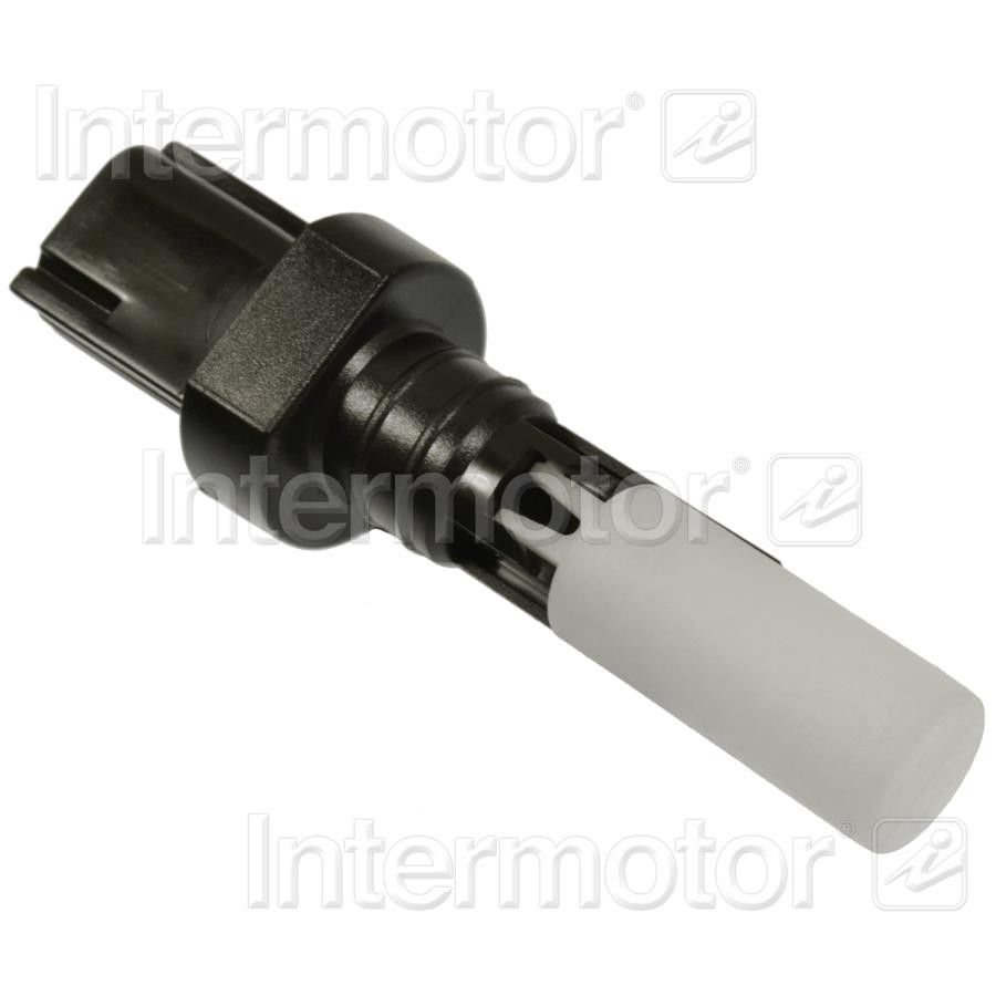 2020, 2019, 2018, 2017, 2016, 2015 Ford Transit-150 Washer Fluid Level Sensor