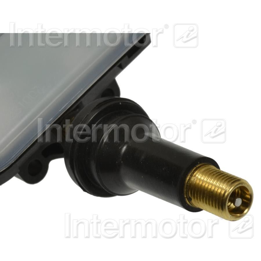 2018, 2017, 2016, 2015, 2014 Ram 3500 Tire Pressure Monitoring System (TPMS) Sensor