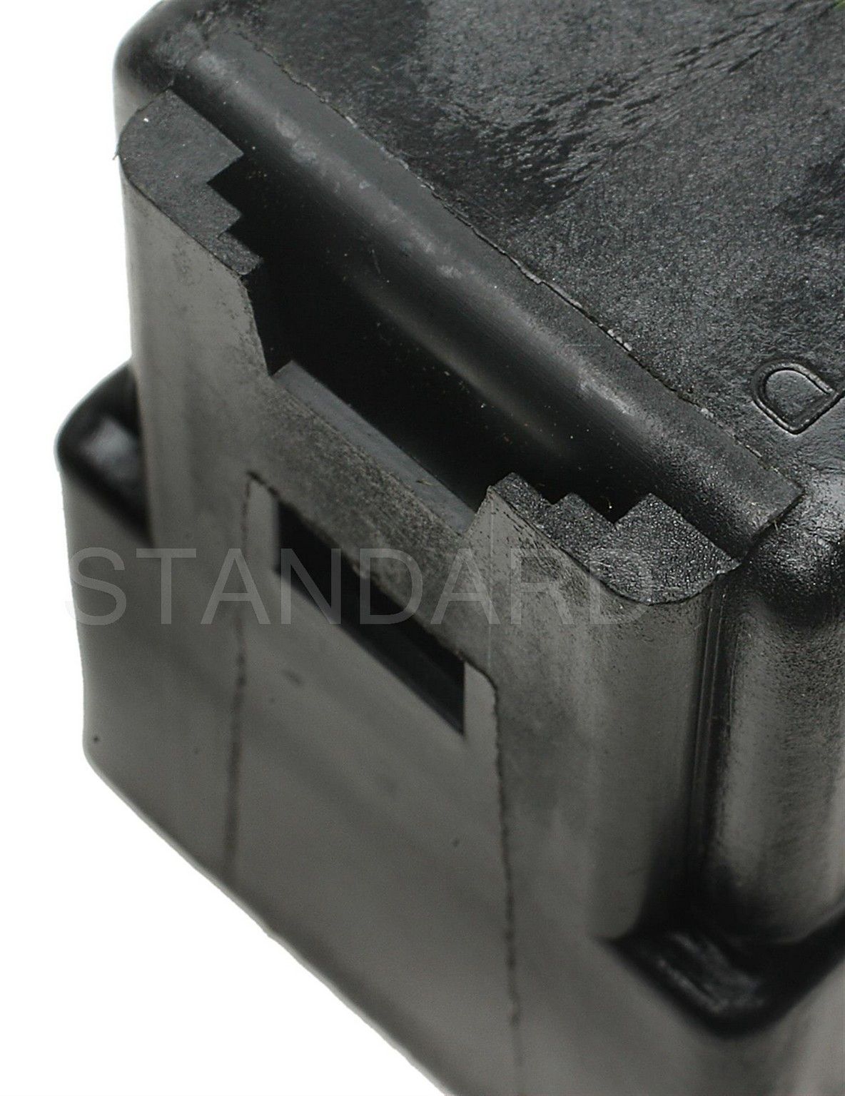 2000, 1999, 1998, 1997, 1996, 1995 Chrysler Sebring Starter Cut-Off Relay