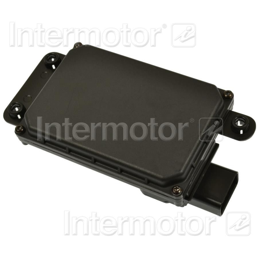 2014, 2013 Ford Fusion Cruise Control Distance Sensor