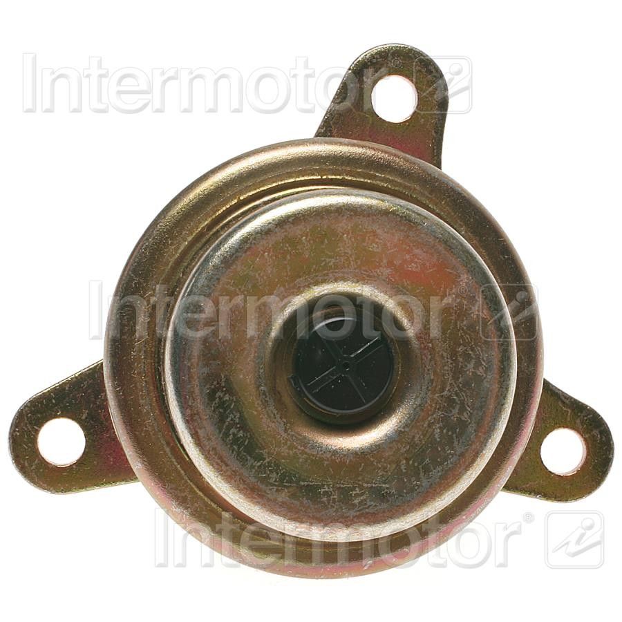 1990, 1989, 1988, 1987 Dodge Shadow Fuel Injection Pressure Regulator