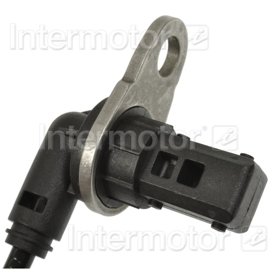 2008, 2007, 2006, 2005, 2004 Nissan Maxima ABS Wheel Speed Sensor