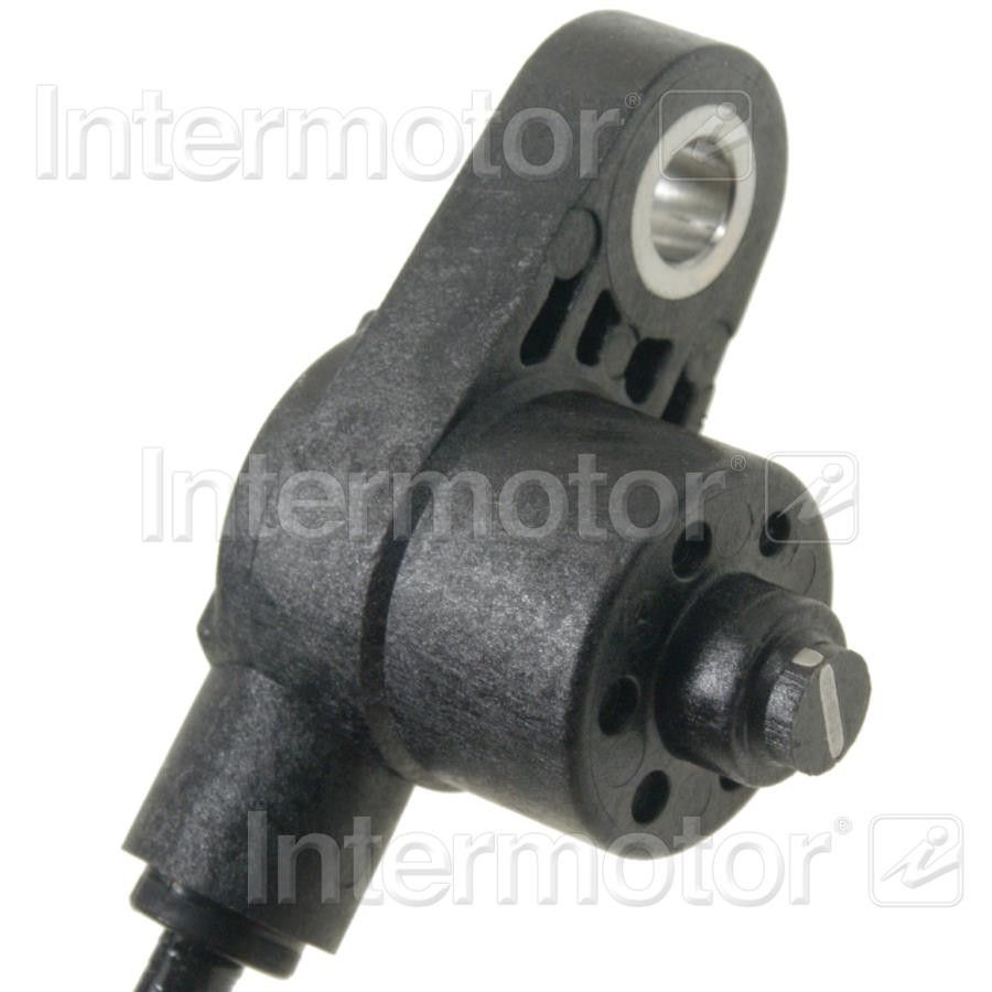 2005, 2004, 2003 Honda Civic ABS Wheel Speed Sensor