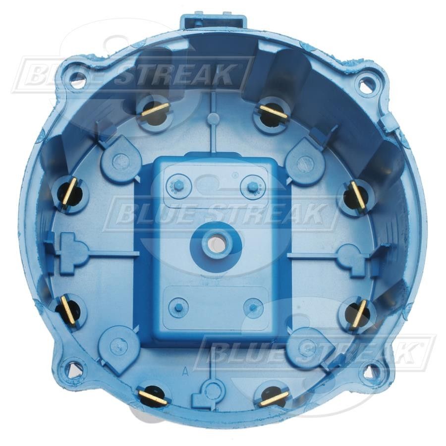 Distributor Cap