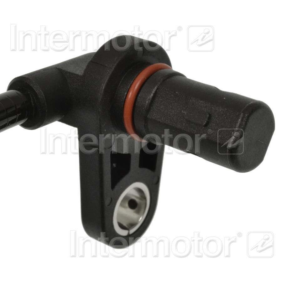 ABS Wheel Speed Sensor