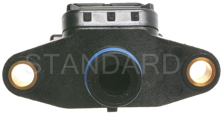 2005, 2004, 2003 Dodge Neon Manifold Absolute Pressure Sensor
