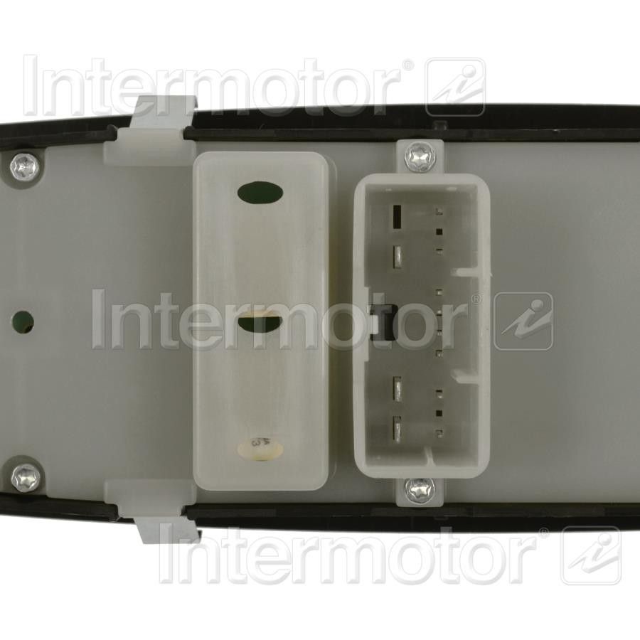 Door Window Switch