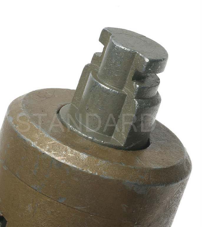 Door Lock Kit