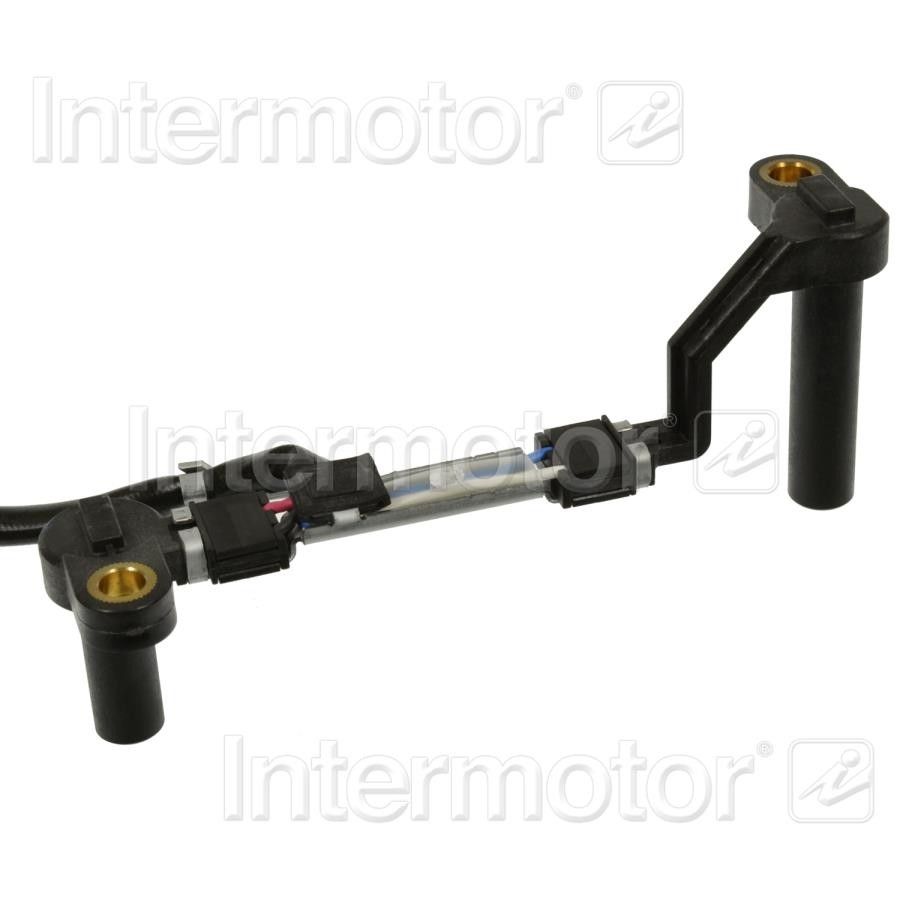 2020, 2019, 2018, 2017, 2016, 2015, 2014, 2013, 2012, 2011 Kia Optima Vehicle Speed Sensor