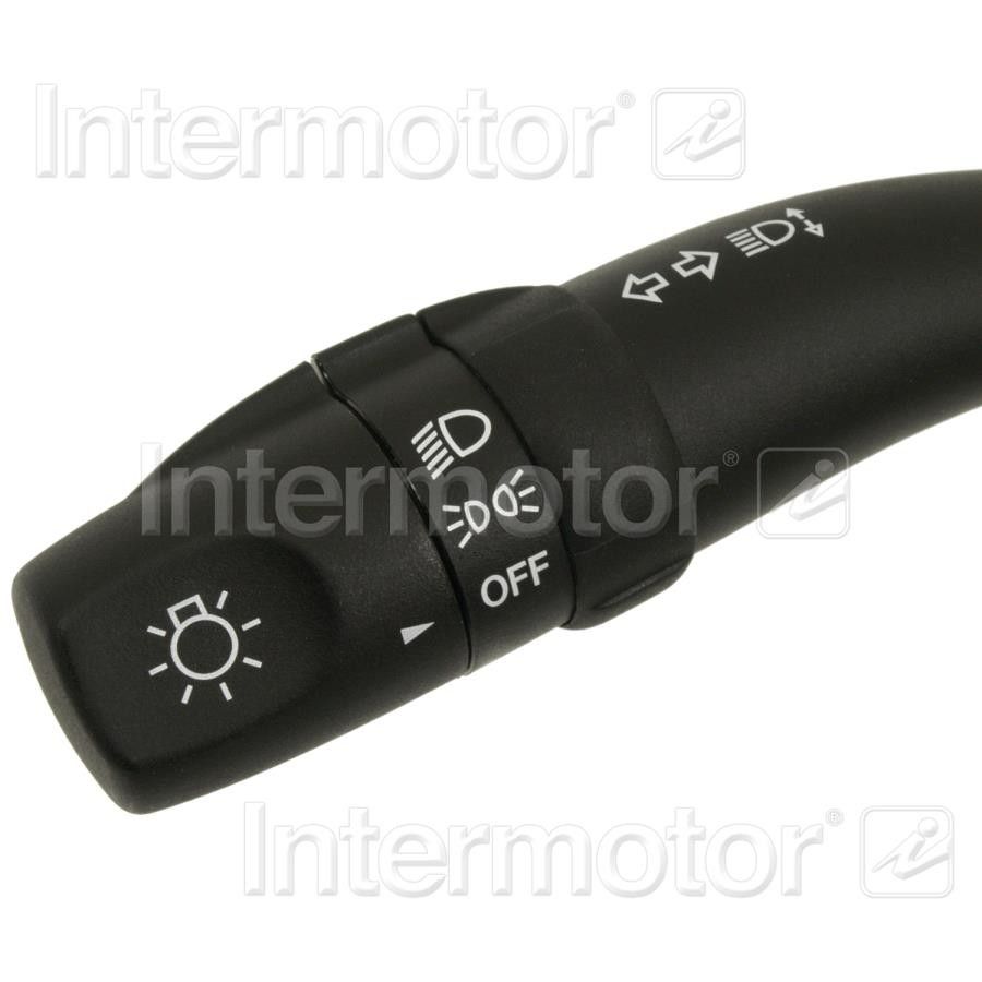 2011, 2010, 2009, 2008, 2007, 2006 Kia Optima Fe Turn Signal Switch