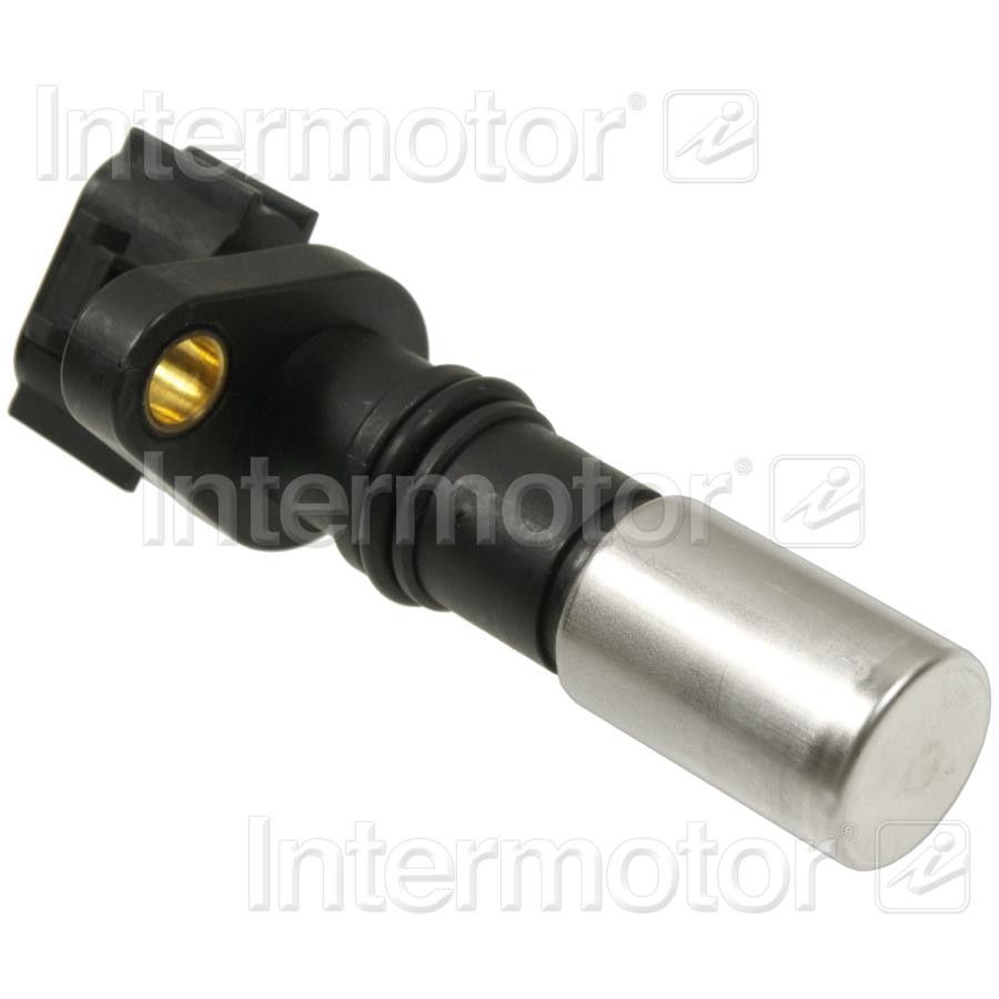 2009, 2008, 2007, 2006, 2005, 2004, 2003, 2002, 2001 Toyota Prius Engine Crankshaft Position Sensor