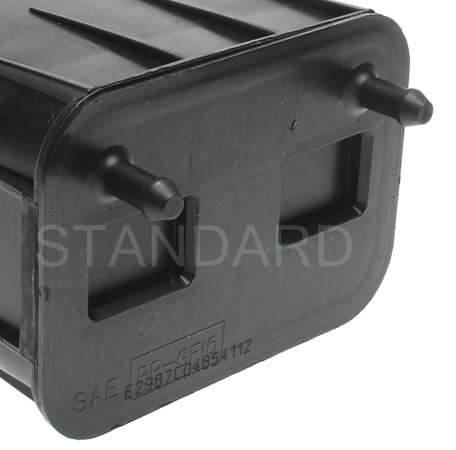 2001, 2000, 1999, 1998 Jeep Cherokee Vapor Canister